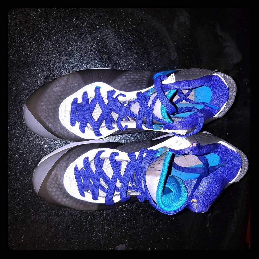 Mens Sneakers size 9